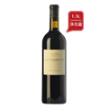 安第斯白马干红葡萄酒2012（1.5L）