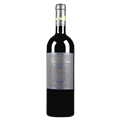 斯库拉斯酒庄尼米亚格兰德阿吉提寇干红葡萄酒2016