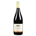斯库拉斯酒庄拉斯诺斯维欧尼干白葡萄酒2019