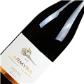 斯库拉斯酒庄阿莫米拉干白葡萄酒2019
