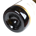 斯库拉斯酒庄阿莫米拉干白葡萄酒2019