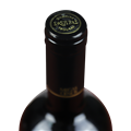 斯库拉斯酒庄梅佳思欧宜诺斯干红葡萄酒2016