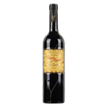 卡萨多莫拉莱斯酒庄陈酿珍藏干红葡萄酒2001