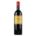 卡萨多莫拉莱斯酒庄老年份干红葡萄酒1989