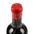 卡萨多莫拉莱斯酒庄老年份干红葡萄酒1995