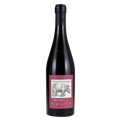 斯缤尼塔酒庄巴巴莱斯科斯达瑞干红葡萄酒2008