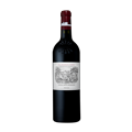 拉菲古堡干红葡萄酒2014
