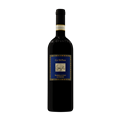 斯缤尼塔酒庄阿斯蒂巴贝拉皮亚干红葡萄酒2018