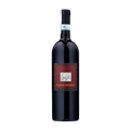 斯缤尼塔酒庄朗格内比奥罗干红葡萄酒2018