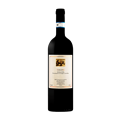斯缤尼塔酒庄阿尔巴巴贝拉佳丽干红葡萄酒2017