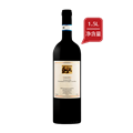 斯缤尼塔酒庄阿尔巴巴贝拉佳丽干红葡萄酒2003（1.5L）