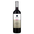 奥兰多阿布力酒庄蒙特尔辛干红葡萄酒2015