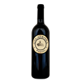 皮特罗酒庄加拉托纳瓦尔达恩干红葡萄酒2000