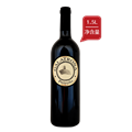 皮特罗酒庄加拉托纳瓦尔达恩干红葡萄酒2008（1.5L）