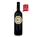 皮特罗酒庄加拉托纳瓦尔达恩干红葡萄酒2011（1.5L）