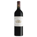 玛歌城堡干红葡萄酒2016