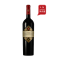 查德威克干红葡萄酒2016（1.5L）