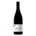 皮尔嘉雅酒庄阿西蒂科干红葡萄酒2019