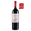 尼古拉斯卡帝娜沙巴达干红葡萄酒2018（1.5L）