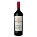 菲雷尔酒庄米哈多干红葡萄酒2015