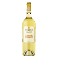 杜特城堡干白葡萄酒2018