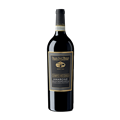 圣安东尼奥酒庄瓦坡里切拉阿玛罗尼百合地干红葡萄酒2015