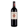 艾吉尔城堡干红葡萄酒2020