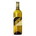 拉图玛蒂雅克城堡干白葡萄酒2012