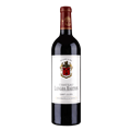 朗高巴顿城堡干红葡萄酒2006