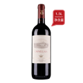 奥纳亚干红葡萄酒2014（1.5L）