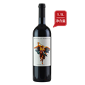 沃迪佳瓦酒庄布鲁奈罗蒙塔希诺干红葡萄酒2013（1.5L）