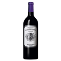 康赛扬城堡干红葡萄酒2020