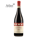 奈尔维酒庄加蒂纳拉摩西诺干红葡萄酒2014