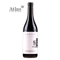 乔凡尼罗索酒庄巴罗洛赛睿塔干红葡萄酒2015