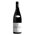 亨利德拉格朗热父子酒庄上伯恩丘干红葡萄酒2019