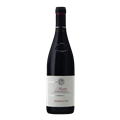 贝萨诺酒庄巴巴莱斯科曼蒂克干红葡萄酒2015