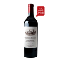 奥松城堡干红葡萄酒2008（1.5L）