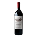 奥松城堡干红葡萄酒2015