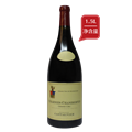 卡斯塔尼尔酒庄香牡香贝丹干红葡萄酒2018（1.5L）