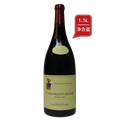 卡斯塔尼尔酒庄圣丹尼园干红葡萄酒2018（1.5L）