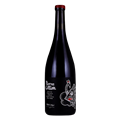 皮尔高顿酒庄布鲁依高顿干红葡萄酒2018