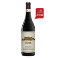 维埃蒂洛奇巴罗洛干红葡萄酒2015（1.5L）