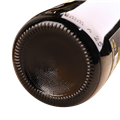  缤缤格拉兹酒庄色彩干红葡萄酒2018（1.5L） 