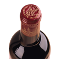 爱士图尔城堡副牌干红葡萄酒2013
