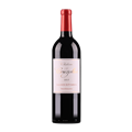 库泽拉城堡干红葡萄酒2017（1.5L）