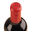 库泽拉城堡干红葡萄酒2017（1.5L）