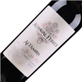 菲雷尔酒庄阿尔塔干红葡萄酒2015