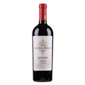 菲雷尔酒庄阿尔塔干红葡萄酒2015