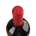 菲雷尔酒庄维斯塔干红葡萄酒2014