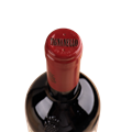 安东尼世家天娜干红葡萄酒2018